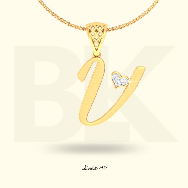 BKL1058