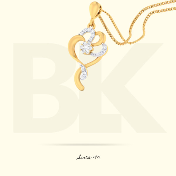 BKL452