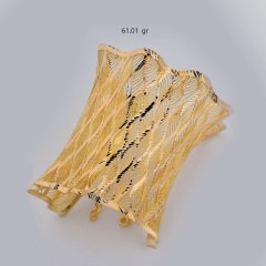 BLZ69