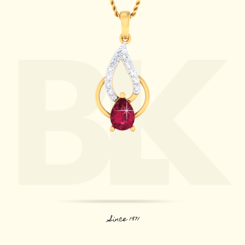 BKL453