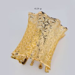 BLZ70