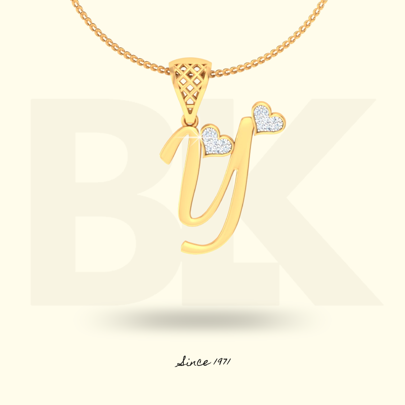 BKL1061