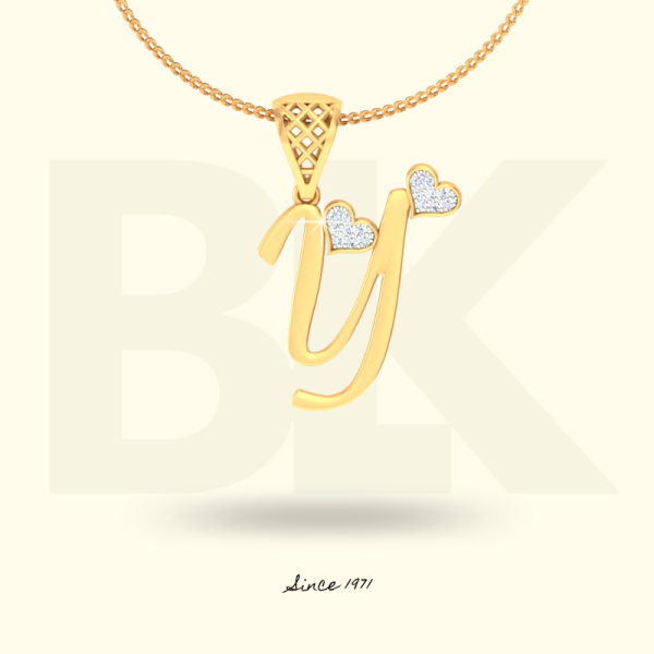 BKL1061