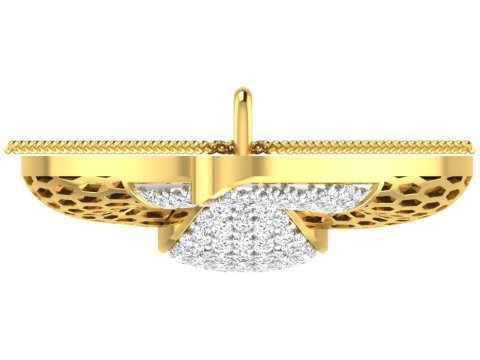 BKL763