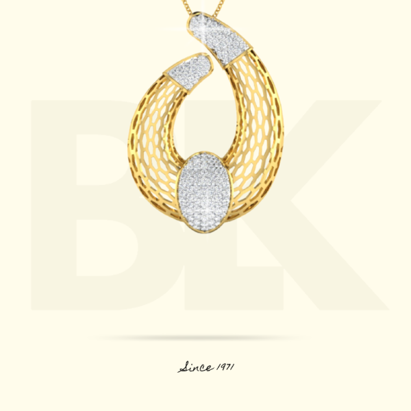 BKL763