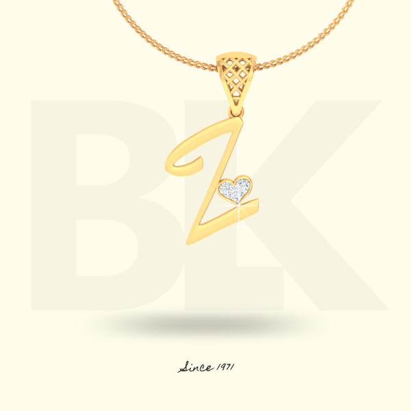 BKL1062