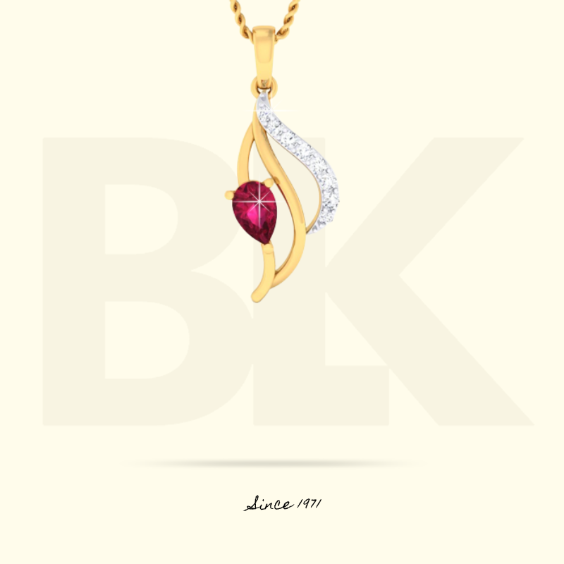 BKL457