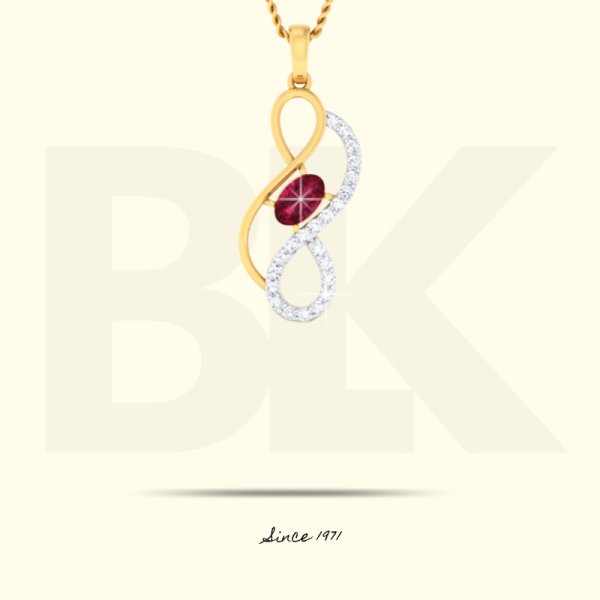 BKL458