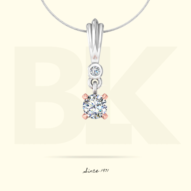 BKL1064
