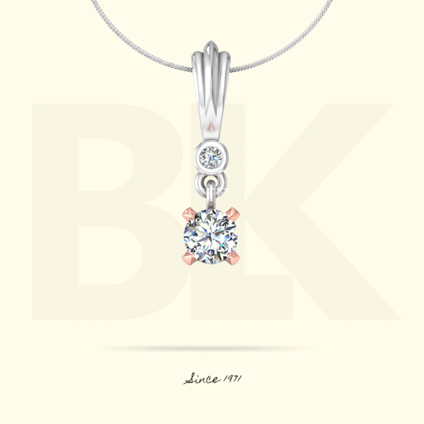 BKL1064