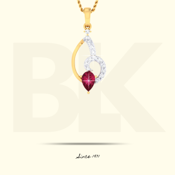 BKL459