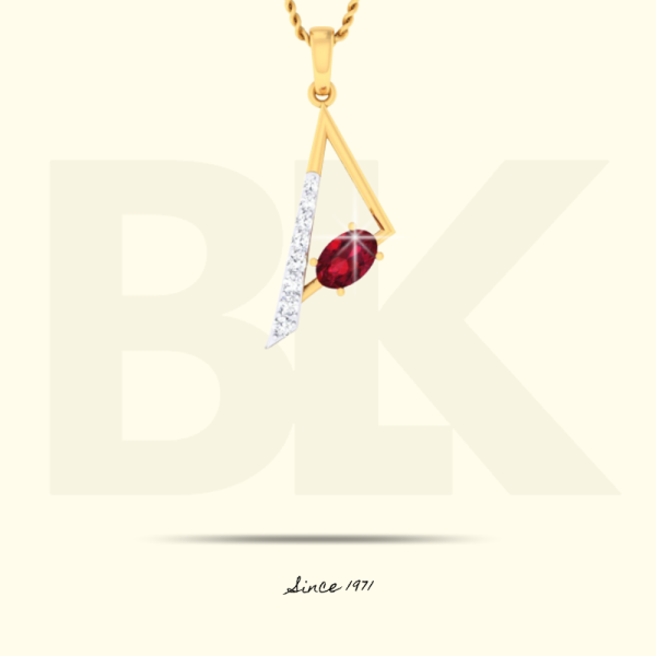 BKL461