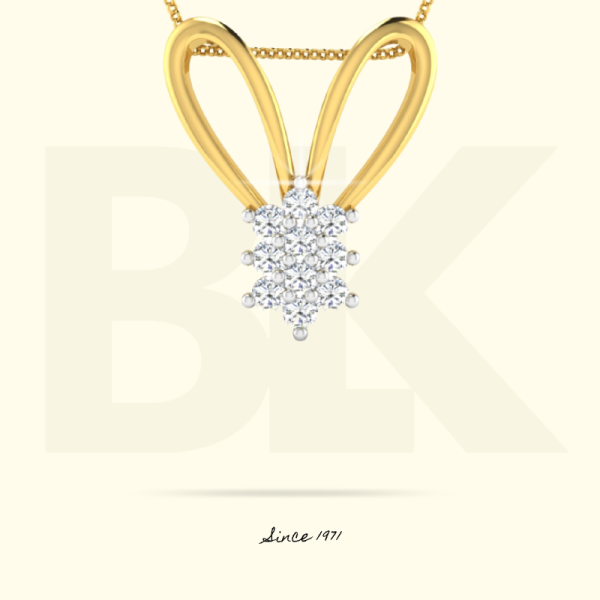BKL768