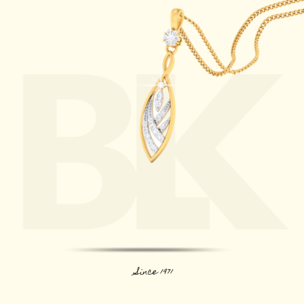 BKL462