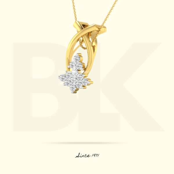 BKL769