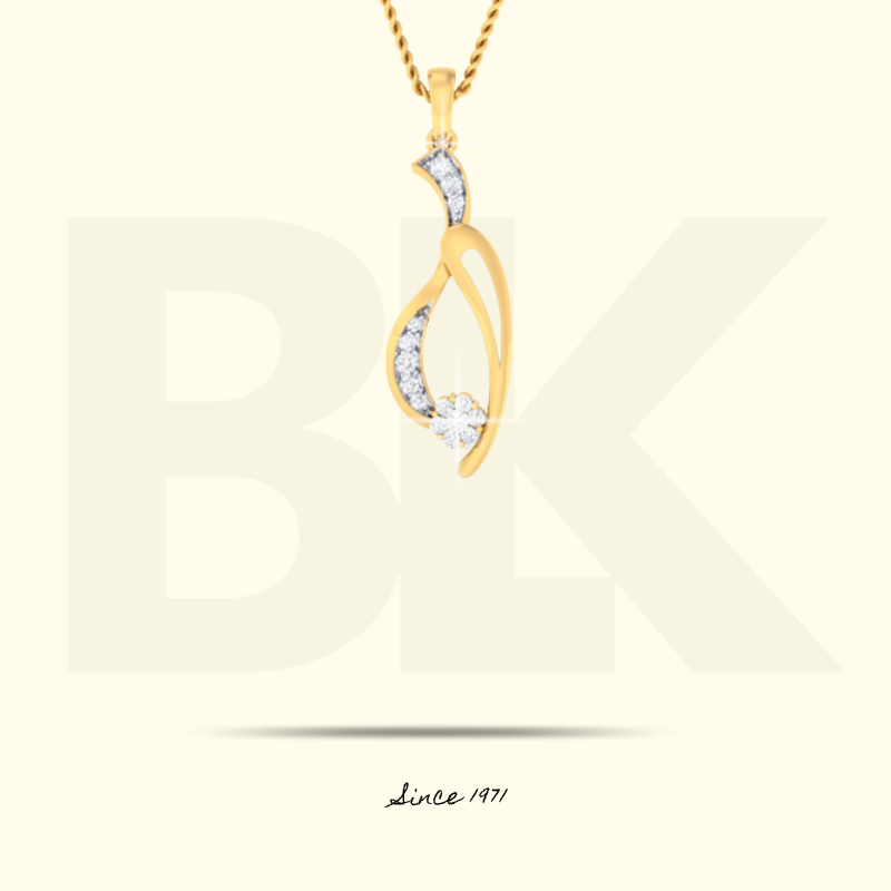 BKL463
