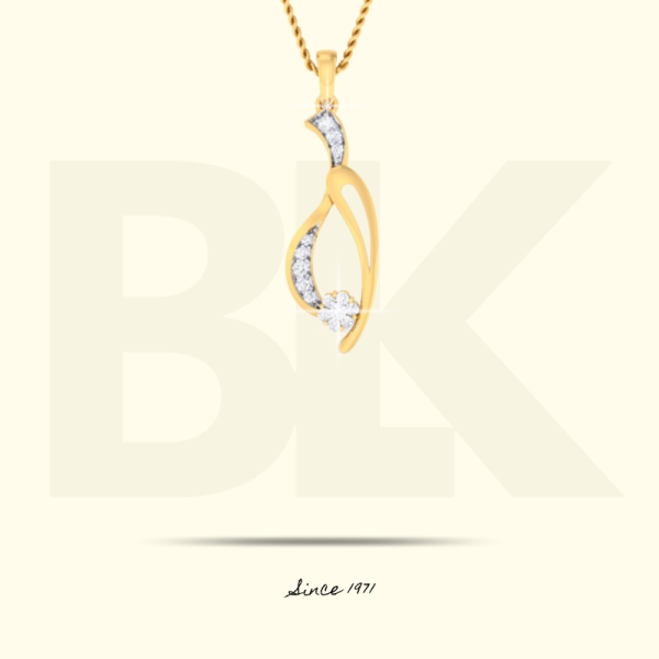 BKL463