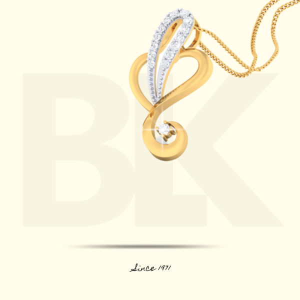 BKL464