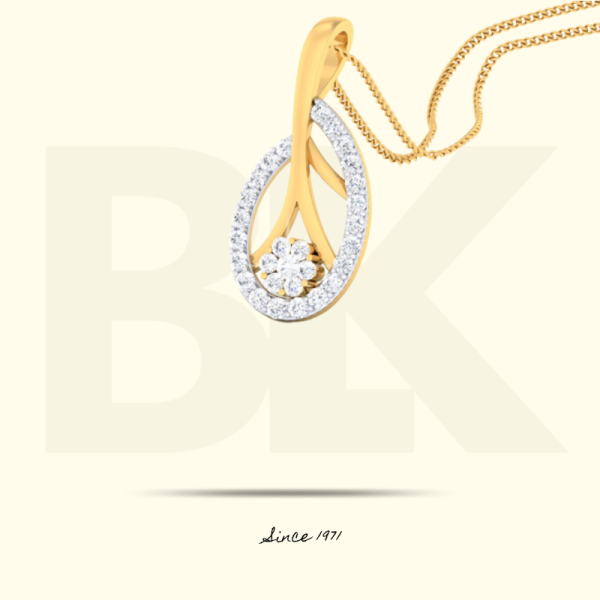 BKL465