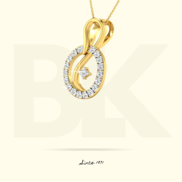 BKL772