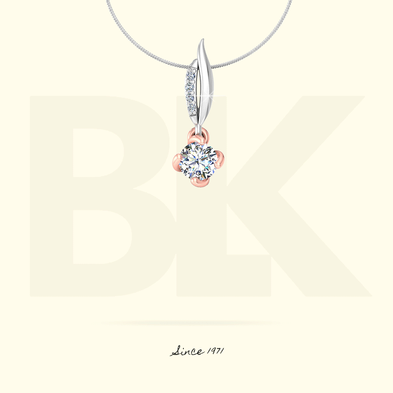 BKL1072