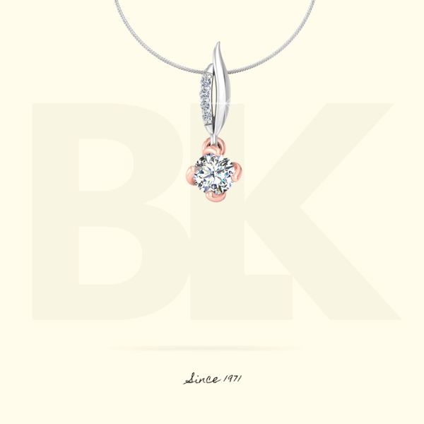 BKL1072