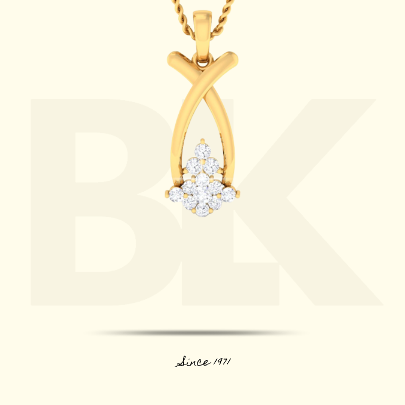BKL467