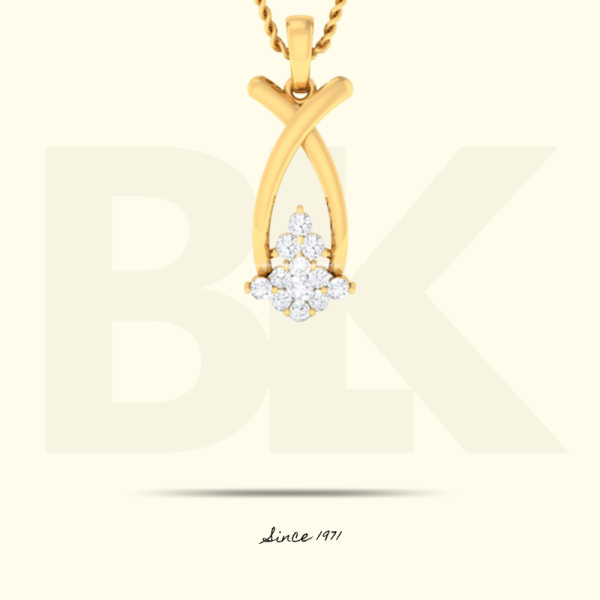 BKL467