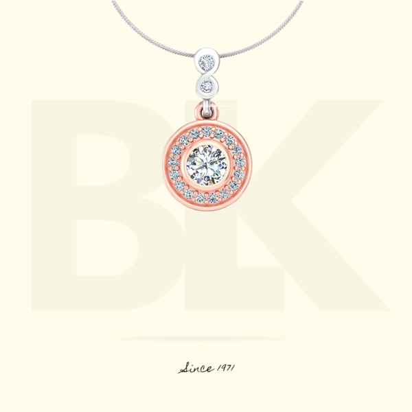 BKL1073