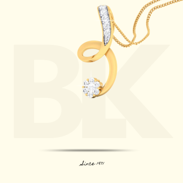 BKL468