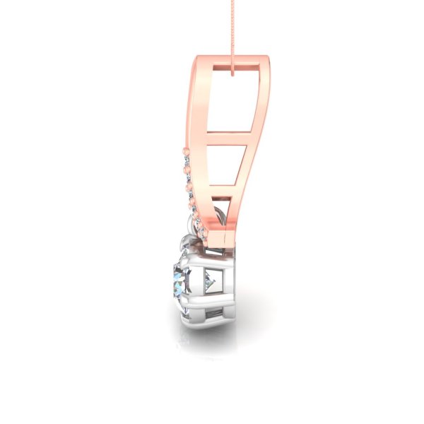 BKL1075