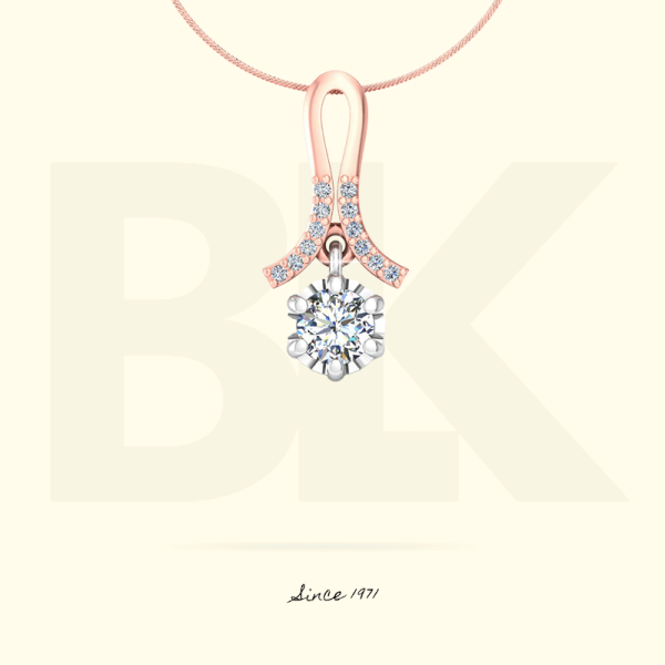 BKL1075