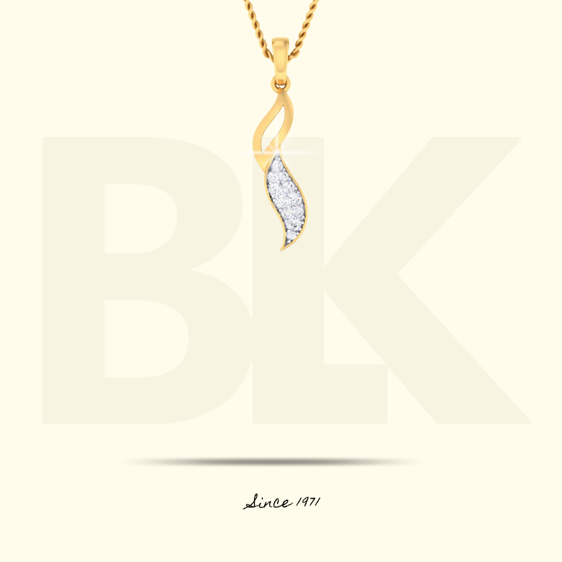 BKL470