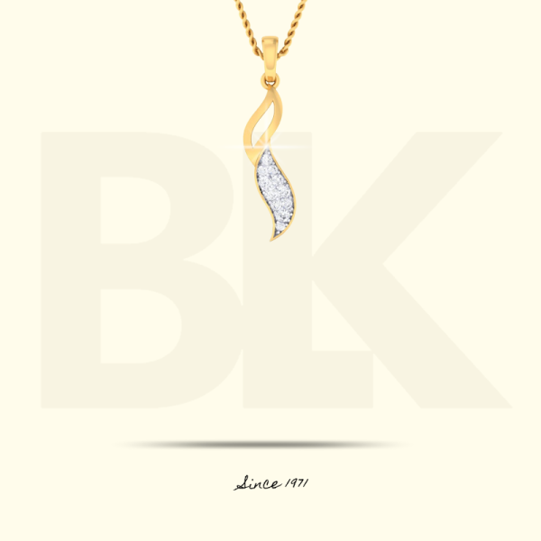 BKL470