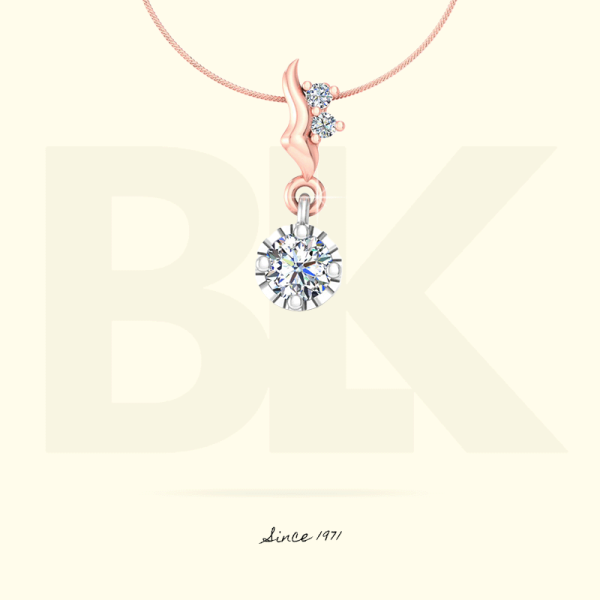 BKL1076