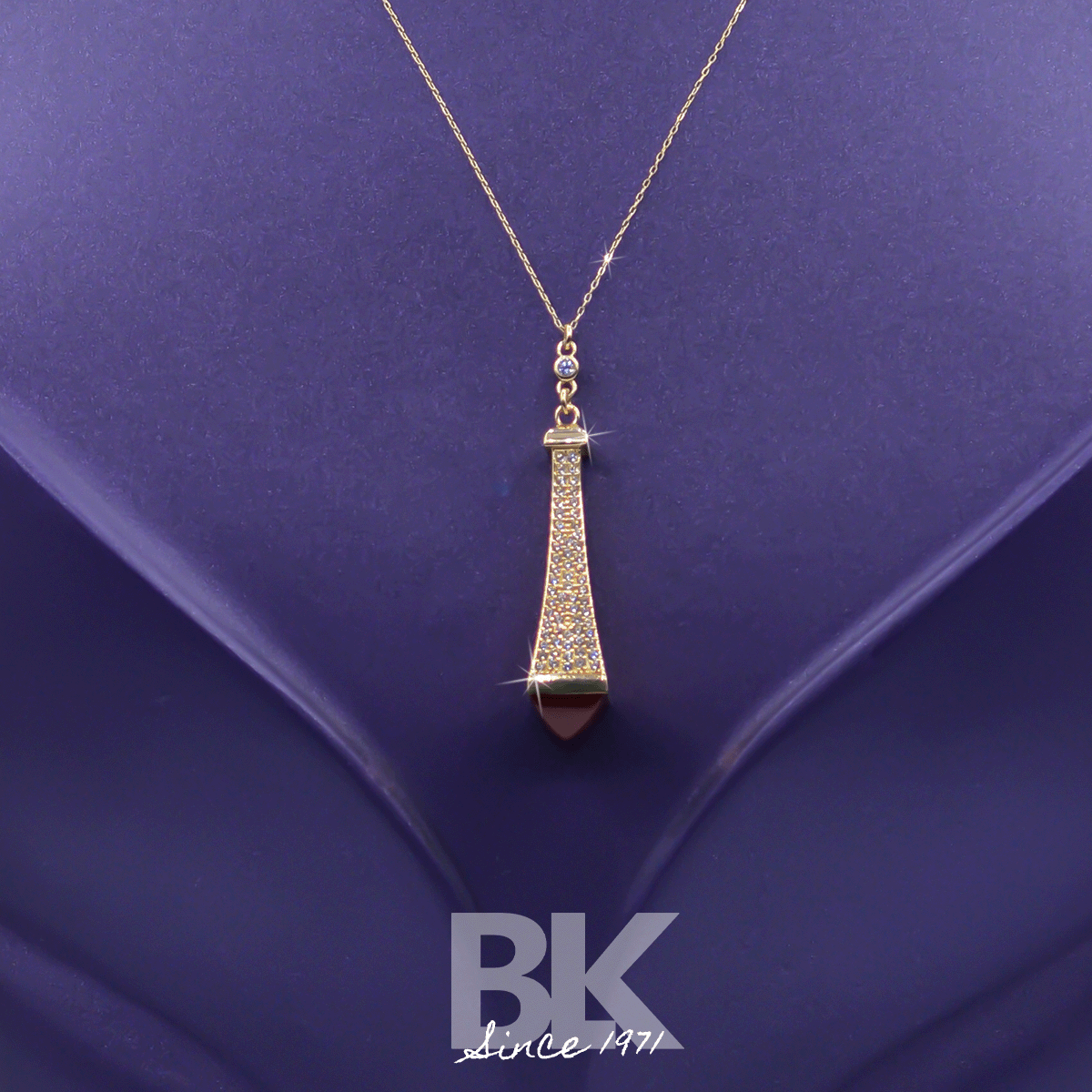 BKL1574