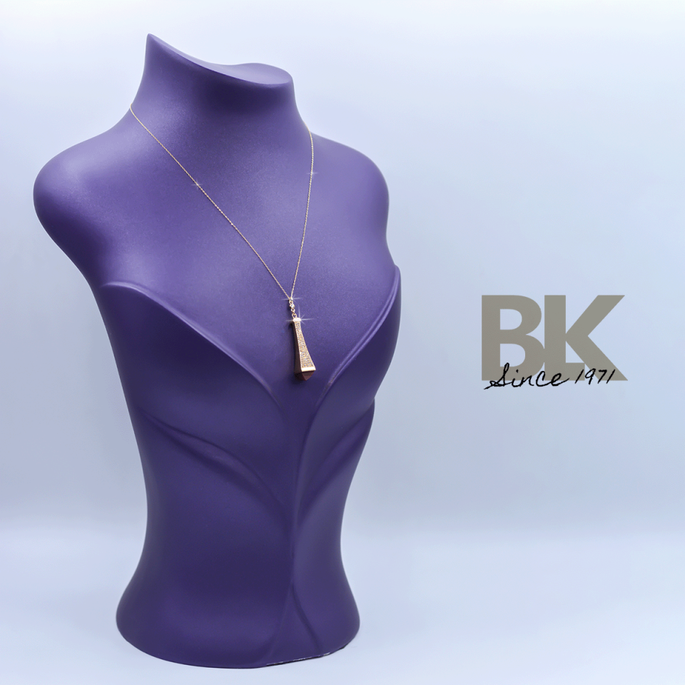 BKL1574