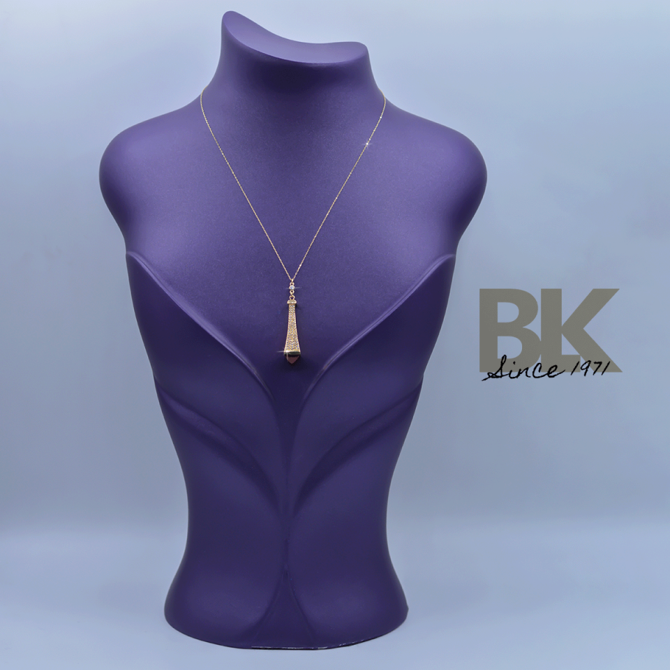 BKL1574
