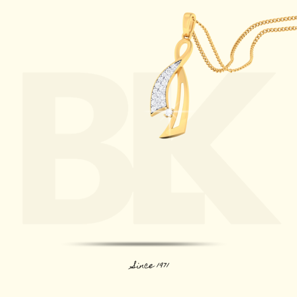 BKL471