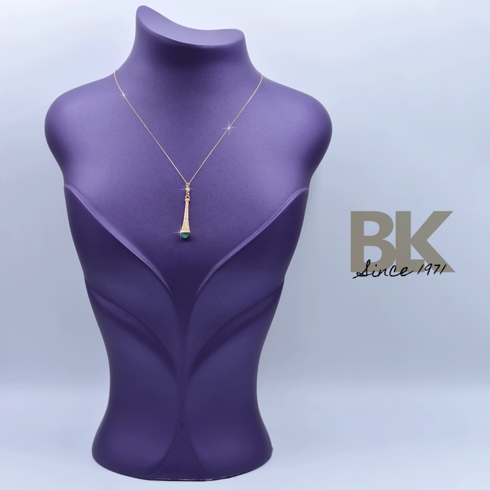 BKL1575