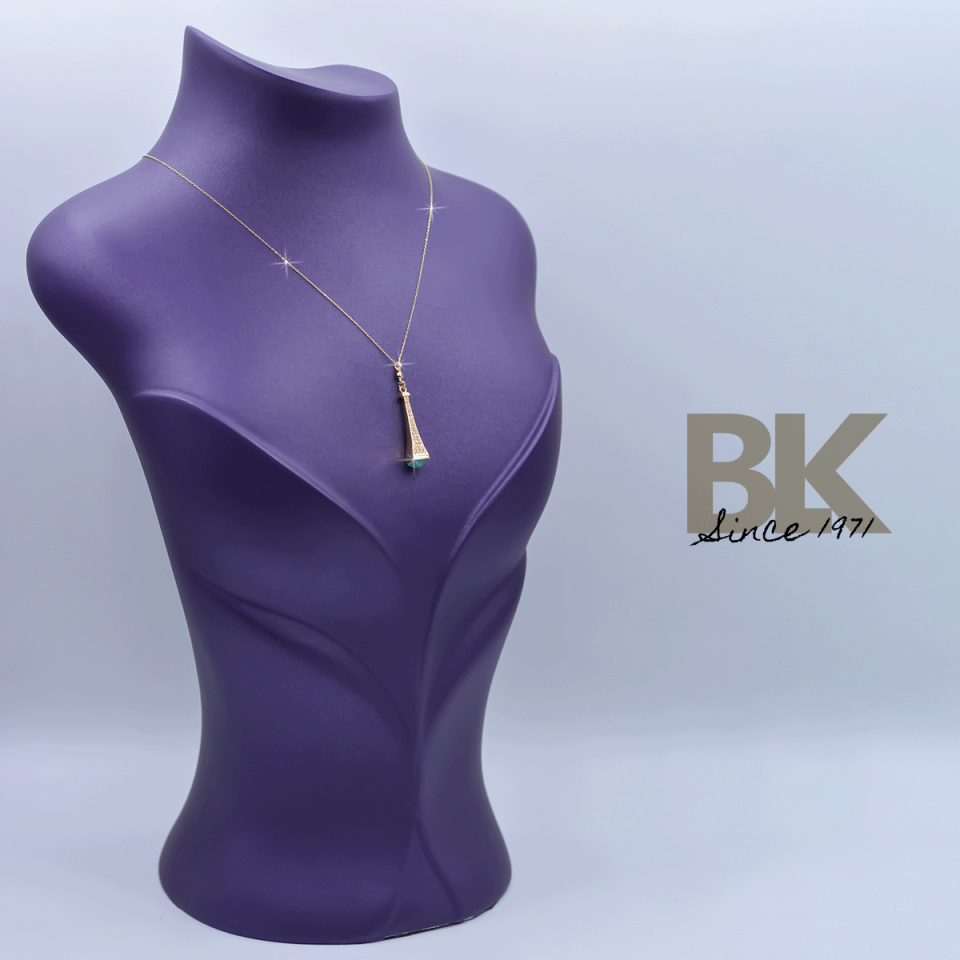 BKL1575