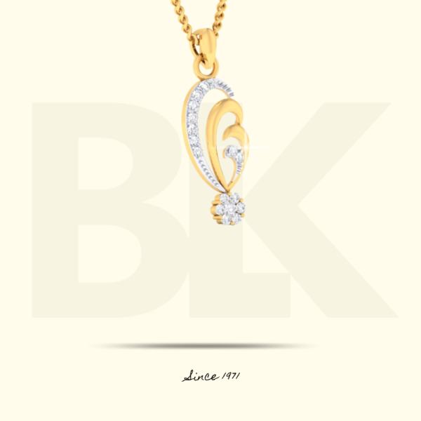BKL472