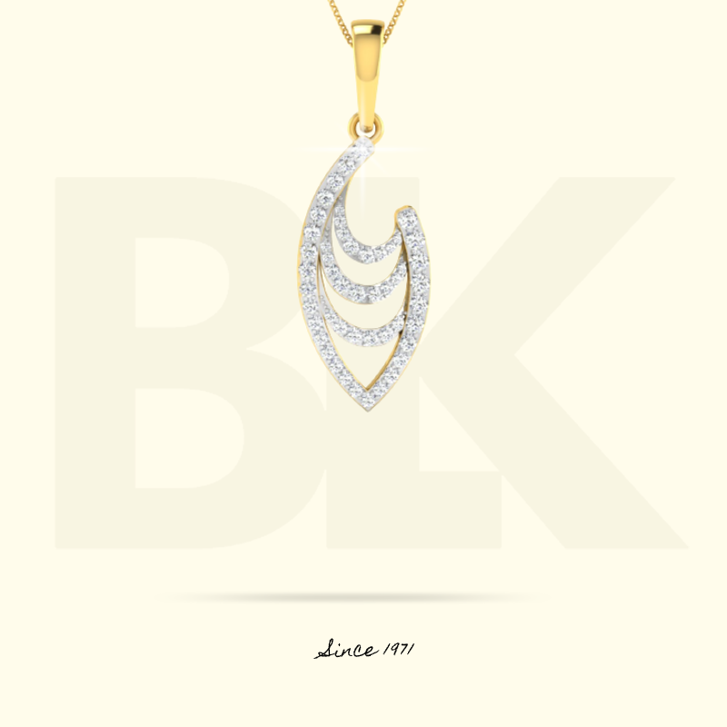 BKL780