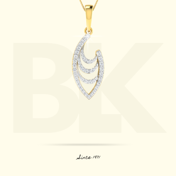 BKL780