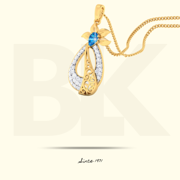 BKL474
