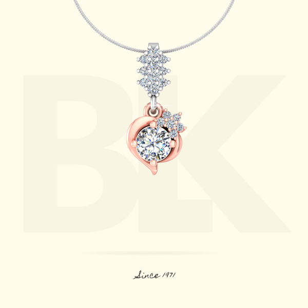 BKL1080
