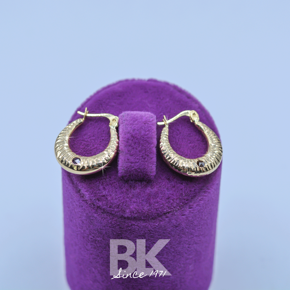 BKP1415