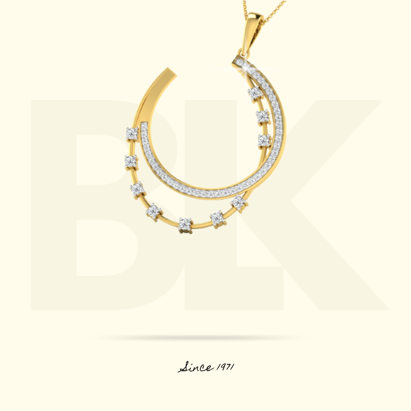 BKL782