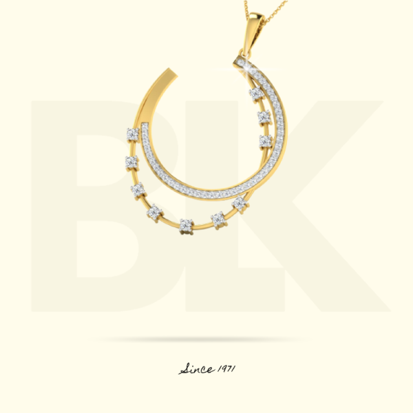 BKL782