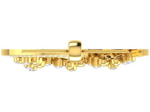 BKL783